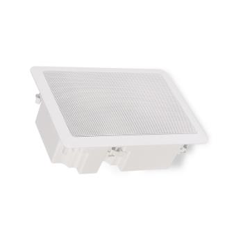 UN 405     48ohm 30W  8ohm 3W6W